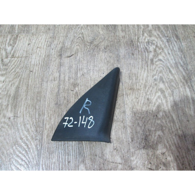  Пластик салона к  Volkswagen  Golf,  1995