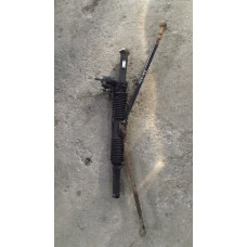  Рулевая рейка к  Audi  100,  1988