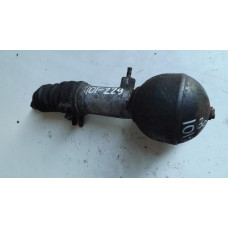  Гидросфера задняя правая к  Citroen  Xantia,  1996