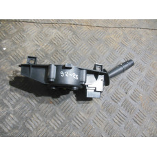  Переключатель дворников к  Citroen  Xsara,  1998