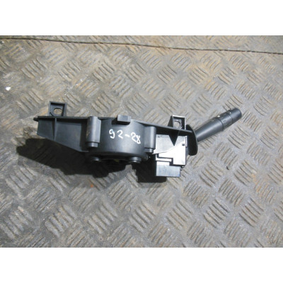  Переключатель дворников к  Citroen  Xsara,  1998