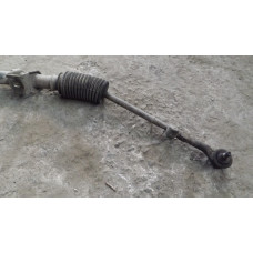  Рулевая рейка к  Renault  Megane,  1998