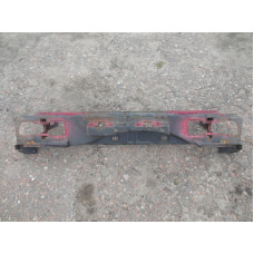  Усилитель бампера заднего к  Ford  Maverick,  1995