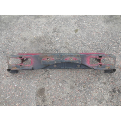  Усилитель бампера заднего к  Ford  Maverick,  1995