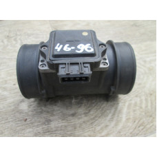  Расходомер воздуха к  Opel  Vectra,  1998