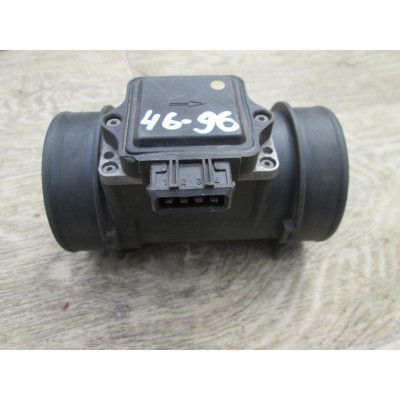  Расходомер воздуха к  Opel  Vectra,  1998