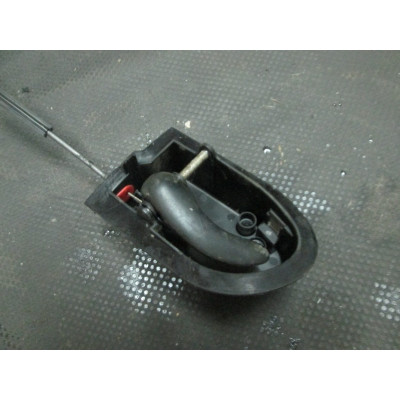  Ручка внутренняя передняя левая к  Ford  Mondeo,  1995