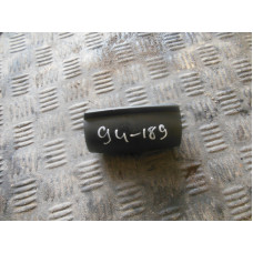  Пепельница к  Opel  Vectra,  1998