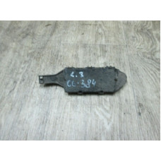  Кронштейн к  BMW  7 E38,  1999