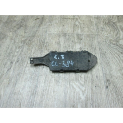  Кронштейн к  BMW  7 E38,  1999