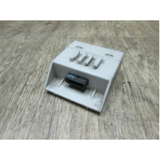  Датчик курсовой устойчивости к  BMW  7 E38,  1999