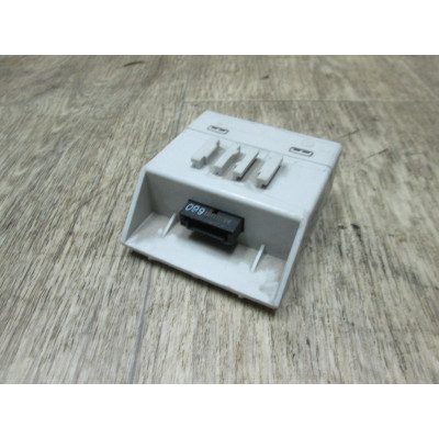  Датчик курсовой устойчивости к  BMW  7 E38,  1999