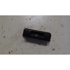  Часы к  ЗАЗ  Sens,  2008