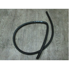  Уплотнитель к  Rover  416,  1998