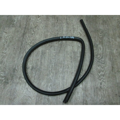  Уплотнитель к  Rover  416,  1998