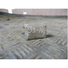  Фонарь салона (плафон) к  Alfa Romeo  146,  1999