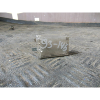  Фонарь салона (плафон) к  Alfa Romeo  146,  1999