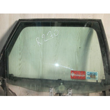 Стекло двери задней правой к  Audi  A4,  1997