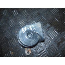  Сигнал (клаксон) к  Mercedes  E W210,  2001