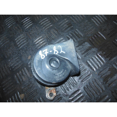  Сигнал (клаксон) к  Mercedes  E W210,  2001