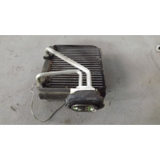  Испаритель кондиционера к  Nissan  Primera,  1997