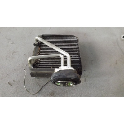  Испаритель кондиционера к  Nissan  Primera,  1997