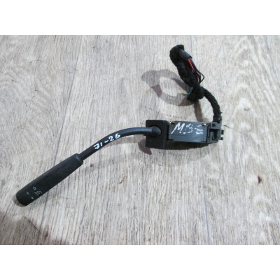  Переключатель круиз-контроля к  Mercedes  E W210,  2000