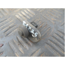  Выключатель концевой (концевик) к  Mitsubishi  Galant,  1998