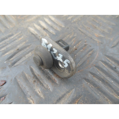  Выключатель концевой (концевик) к  Mitsubishi  Galant,  1998