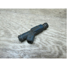  Форсунка к  Opel  Omega,  1997