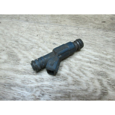  Форсунка к  Opel  Omega,  1997