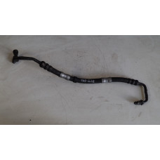  Трубка гидроусилителя к  Opel  Zafira,  2000