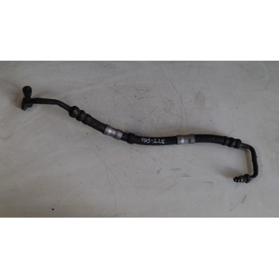  Трубка гидроусилителя к  Opel  Zafira,  2000