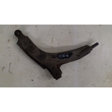  Рычаг передний правый к  ЗАЗ  Sens,  2008