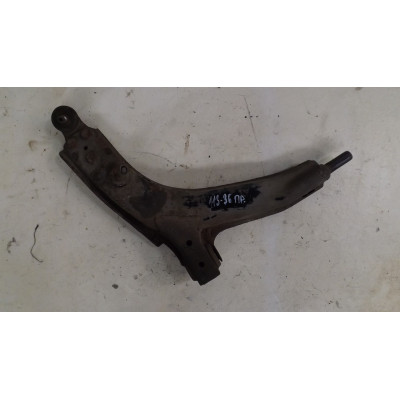  Рычаг передний правый к  ЗАЗ  Sens,  2008