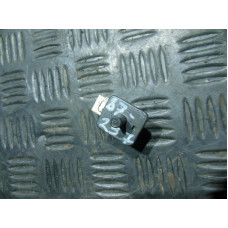  Выключатель концевой (концевик) к  Mercedes  E W210,  2001