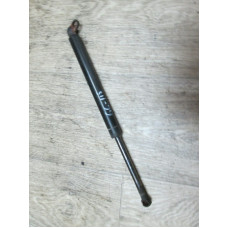  Амортизатор крышки багажника (3-5 двери) к  BMW  7 E38,  1999