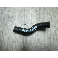  Патрубок (трубопровод, шланг) к  Mitsubishi  Space Wagon,  1996