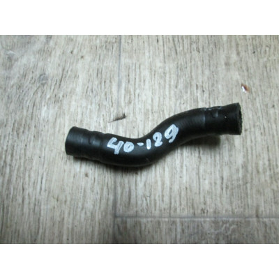  Патрубок (трубопровод, шланг) к  Mitsubishi  Space Wagon,  1996