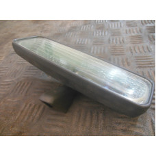  Зеркало салона к  Fiat  Punto,  2001