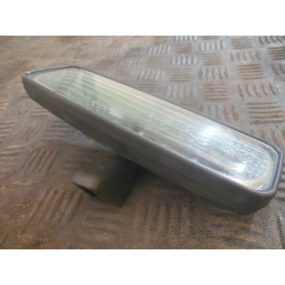  Зеркало салона к  Fiat  Punto,  2001