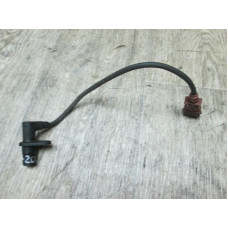  Датчик коленвала к  Peugeot  306,  1996