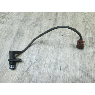 Датчик коленвала к  Peugeot  306,  1996