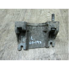  Кронштейн КПП к  Renault  Scenic,  1999