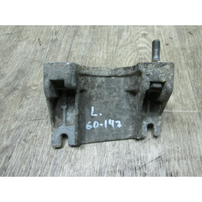  Кронштейн КПП к  Renault  Scenic,  1999