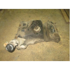  Бак топливный к  Fiat  Marea,  2000