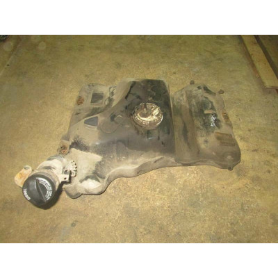  Бак топливный к  Fiat  Marea,  2000