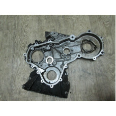  Защита (кожух) ремня ГРМ к  Renault  Espace,  2005