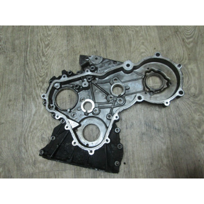  Защита (кожух) ремня ГРМ к  Renault  Espace,  2005