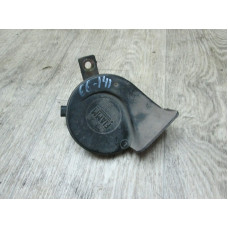  Сигнал (клаксон) к  BMW  7 E38,  1999